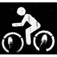 Sou.cycle logo - Similar company to Frayed Passport