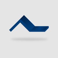 REPON Dakbedekkingen Maastricht logo - Similar company to Drowa / Gebroeders De Vries