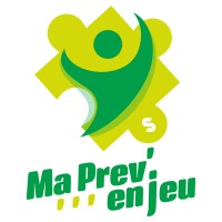 Ma Prev en Jeu logo - Similar company to Cafa Formations