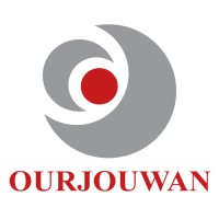 OURJOUWAN logo - Similar company to Eddy'S Group