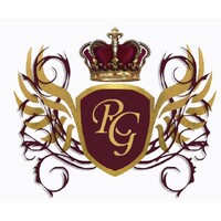 Invest RR logo - Similar company to Cera - Invest With Stablecoins