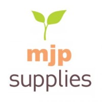MJP SUPPLIES logo - Similar company to Amiroy