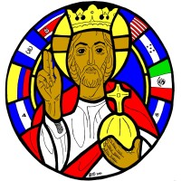 Cristo Rey Catholic Church Austin Texas