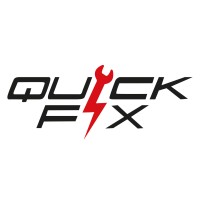 QuickFix Limited logo - Similar company to Quick Fix Ltd.