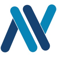 Novel iSolutions logo - Similar company to Tapestry Equity