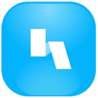 Rapid Office logo - Similar company to Pcts - Intellispaces, Lda