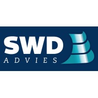 SWD Advies logo - Similar company to B'Cover By Baloise