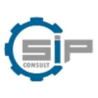 SIP Consult logo - Similar company to Snoocode