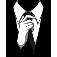 Suits Contabil logo - Similar company to Vortex - Gestão De Negócios Em Saúde.