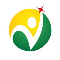 Vitalité 55+ logo - Similar company to Green Motion Morocco