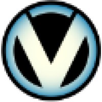 Onvector Consulting