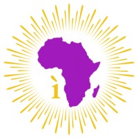 Iafrika