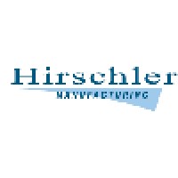 Hirschler Manufacturing Co