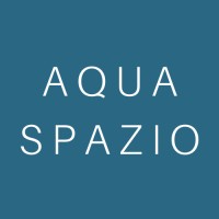AQUA SPAZIO INTERNATIONAL logo - Similar company to Pool Architects