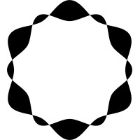 MYCL | Mycotech Lab logo - Similar company to D.Light