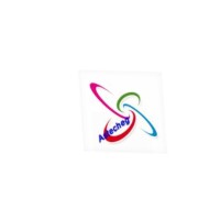 Astecheg LLC logo - Similar company to Ascenso Group Llc