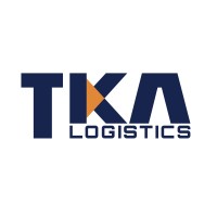 TKA Logistics d.o.o. logo - Similar company to Steinbock Minerals Ltd.