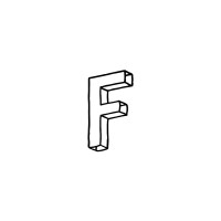 Farrago Magazine logo - Similar company to The Partae