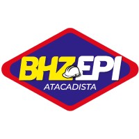 BHZ EPI DISTRIBUIDORA logo - Similar company to Sie Company