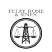 Petry, Rosie & Sinex, Attorneys at Law logo - Similar company to Ridgeline Capital Partners
