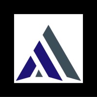 Akyeampong Associates LLC logo - Similar company to Nardella & Taylor