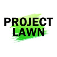 Project Lawn logo - Similar company to Pj It Solutions