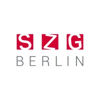 Seminarzentrum Göttingen Gmbh & Co. Kg
