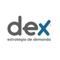 deX Brasil