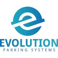 Evolution Parking Systems logo - Similar company to Onpoint (Formerly Chowcall)