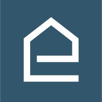 Elenore logo - Similar company to Smmware Llc