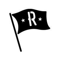Renegade Design Studio