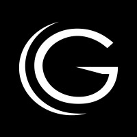 Galact logo - Similar company to Olympos (Acquired By Zendrop)