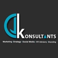 CJ Konsultants logo - Similar company to Cymax | Vr Theatres, Arvr Solutions & Virtual Walkthroughs