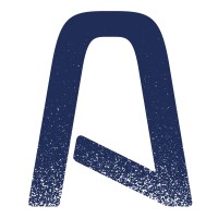 Antropomedia logo - Similar company to Htk Network