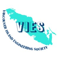 Vancouver Island Engineering Society logo - Similar company to Encore Metals