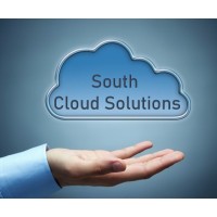 South Cloud Solutions logo - Similar company to Fairgate