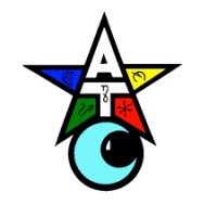 Aquarian Tabernacle Church