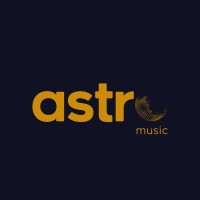 Astro Music