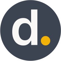 Designa logo - Similar company to Superdwell