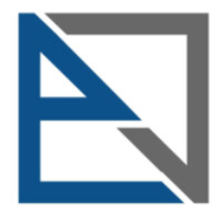 Pacific View Consulting logo - Similar company to Publicstuff