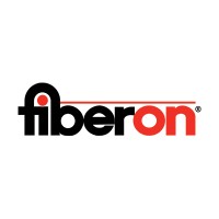 Fiberon Decking logo - Similar company to Aus Decking Inc
