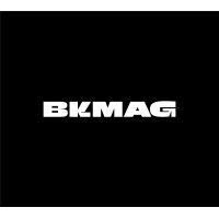 Brooklyn Magazine logo - Similar company to Very Good Light