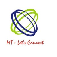 Magik Telecom Limited logo - Similar company to Vesper Telecom