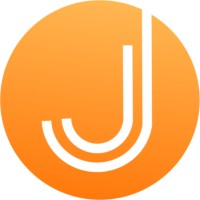 Jibu Labs logo - Similar company to Rootalpha®