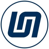 UPPER Solutions GmbH logo - Similar company to Upper Solutions