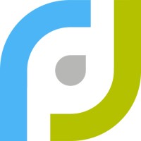 Pivot Point Partners LLC logo - Similar company to Pivotpoint Partners