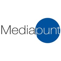 Mediapunt