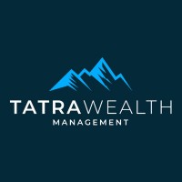 TATRA Wealth Management logo - Similar company to Lloyd Financial Group