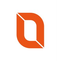 Svekon logo - Similar company to Omecon Ab