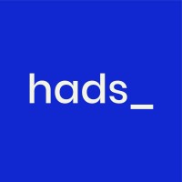 hads logo - Similar company to Hads Technovations Llp